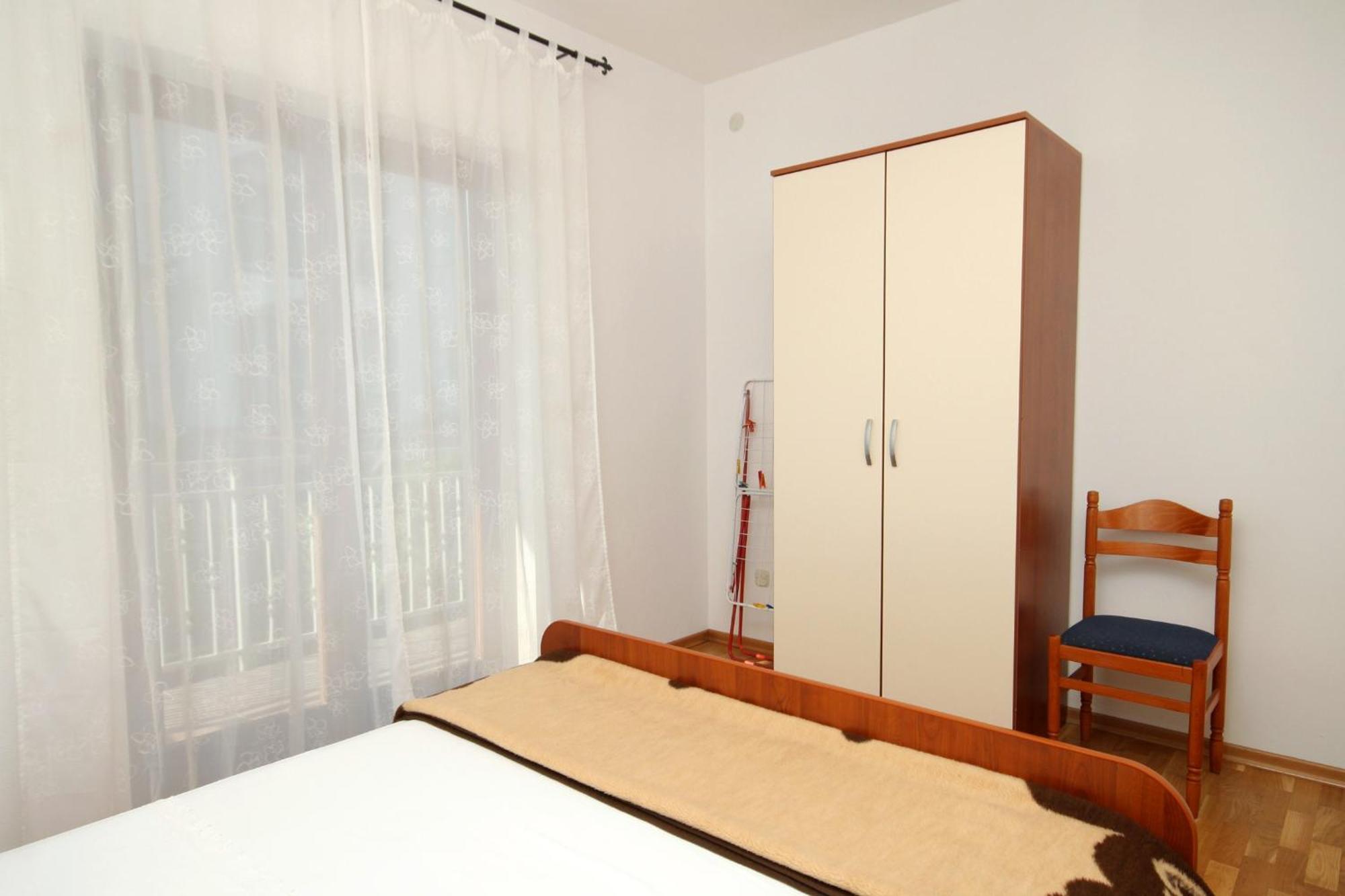Apartments With A Parking Space Jelsa, Hvar - 8765 Jelsa  Habitación foto