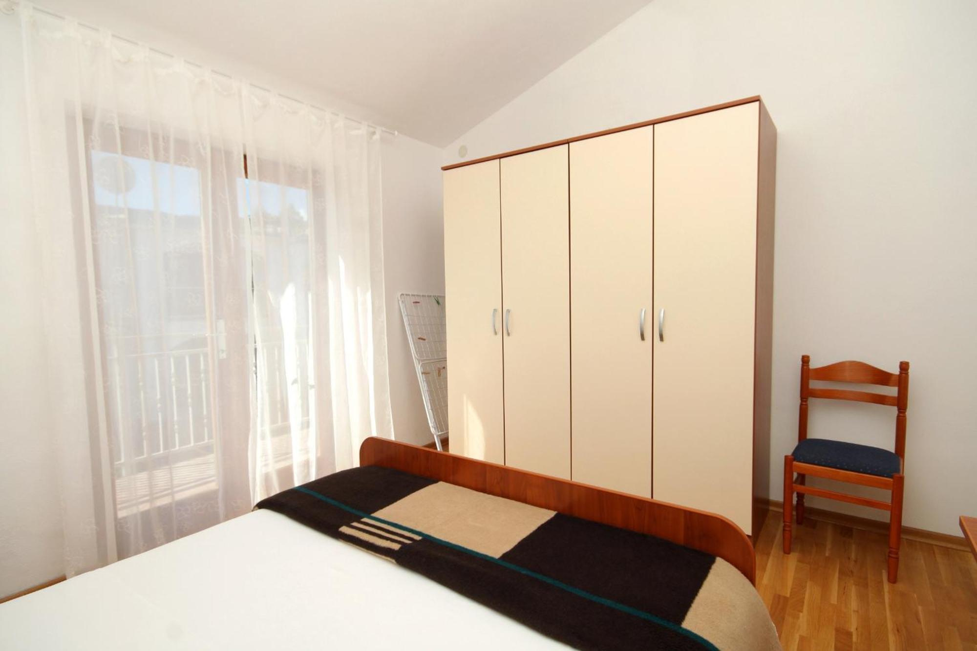 Apartments With A Parking Space Jelsa, Hvar - 8765 Jelsa  Habitación foto