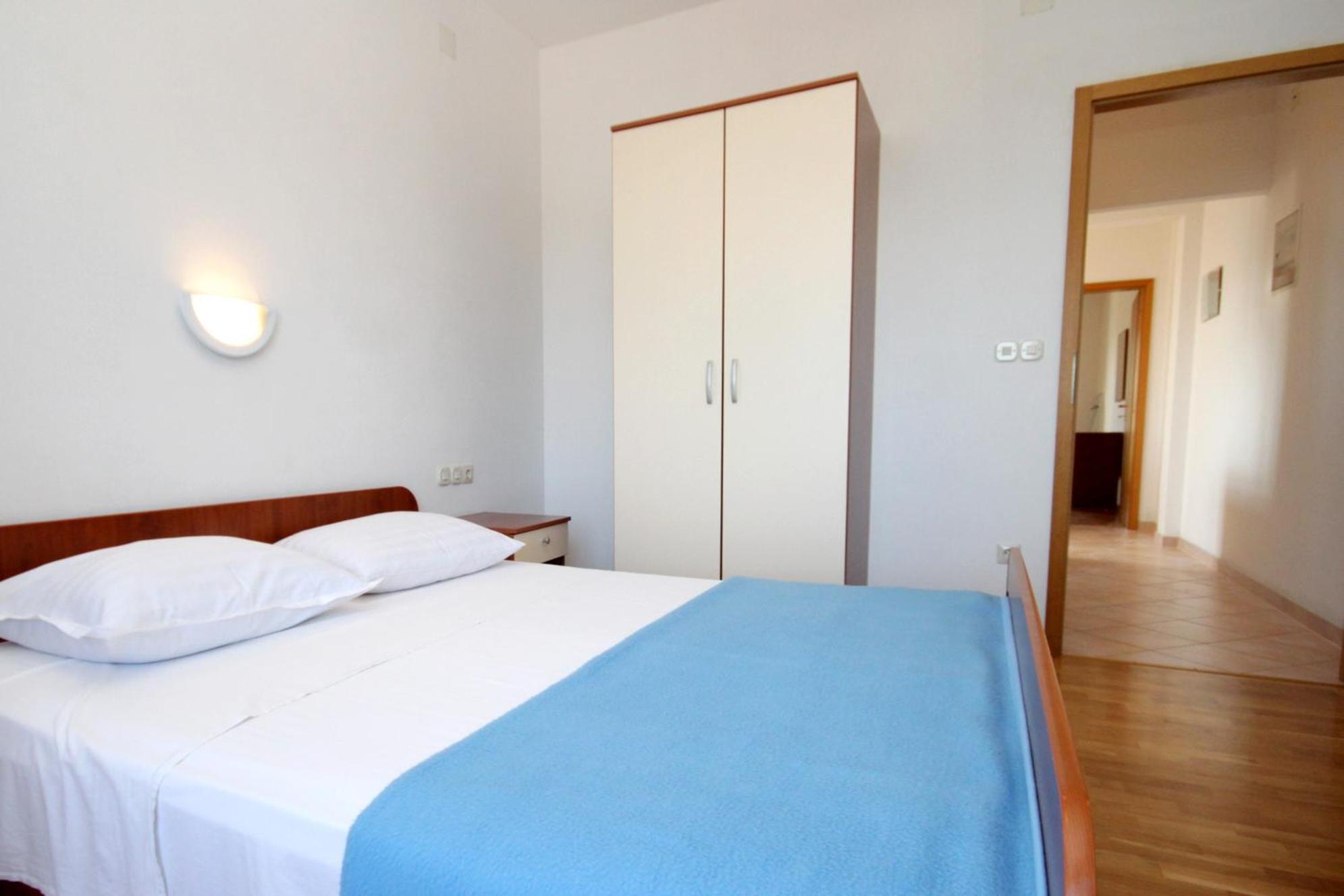 Apartments With A Parking Space Jelsa, Hvar - 8765 Jelsa  Habitación foto